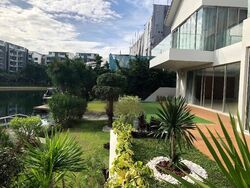 Sentosa Cove (D4), Detached #595673021